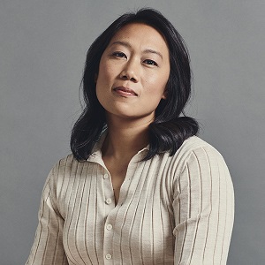 celebrity Priscilla Chan